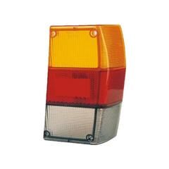 STOP CAMI SOL KARTAL 93 MD. FÜME