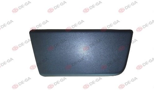 F.DUCATO ÖN KAPI BANDI YERLİ Rh.07- | OEM:8545FC