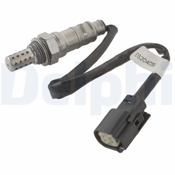 OKSİJEN SENSÖRÜ - FORD FUSİON V6 / MERCURY MİLAN V6 11>