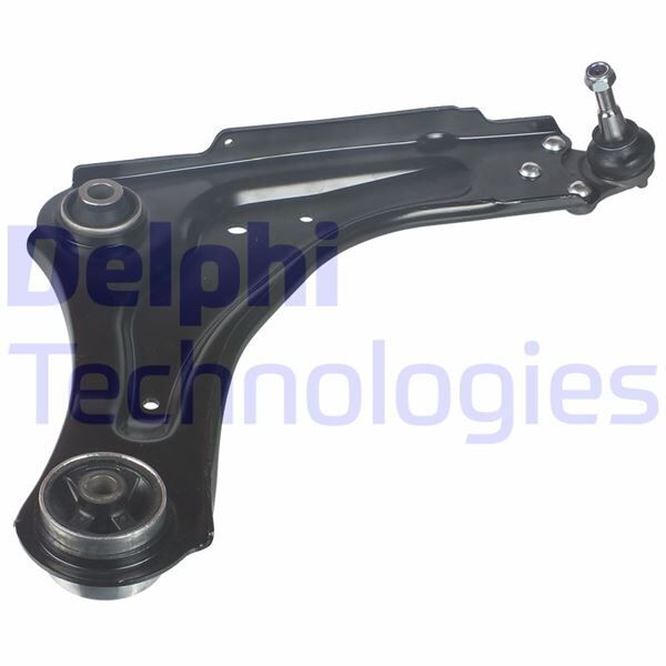 SALINCAK SAĞ ALT KOMPLE RENAULT LATITUDE 10> | OEM:545009246R-545000008R
