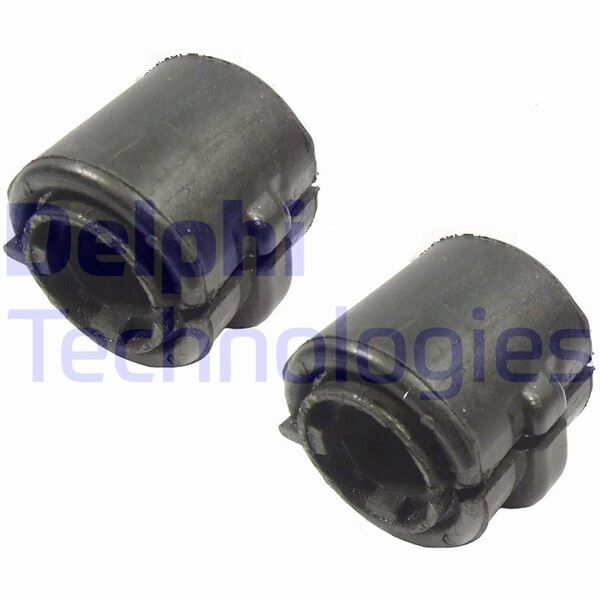 VİRAJ DEMİR LASTİĞİ KİT 21mm PARTNER-BERLINGO 1.1 İ-1.4 İ-1.6 16V-1.8 İ-1.8 D-1.9 D-2.0 HDI | OEM:5094.65-96051391-96051365