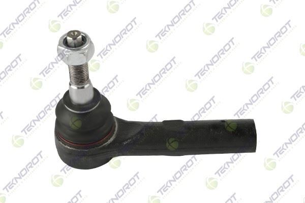 ROT BAŞI ÖN SOL JEEP COMMANDER 05>10 GRAND CHEROKEE 04>10 | OEM:105143555AC-5143555AA-5143555AB