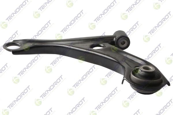 ROTİLSİZ SALINCAK ÖN SOL SUZUKI IGNIS 16 > | OEM:4520262R00