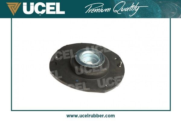 ÖN AMORTİSÖR ÜST TAKOZU SAĞ PEUGEOT P206 98>13 | OEM:5038.C6-5038.40-5038.58