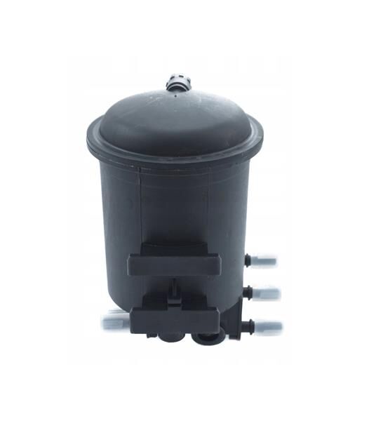 YAKIT FİLTRESİ KUTULU LGN I-II-MASTER II-MGN I-SCENIC I-KNG-EP 1.9 DCI ESPACE III 2.2 DCI WK 939/1 | OEM:8200416946-7700109585