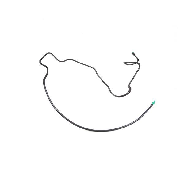 YAKIT BORUSU LOGAN II SANDERO II 1.5 DCI | OEM:164468323R