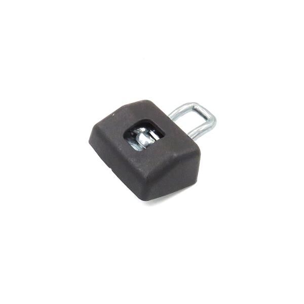 BAGAJ KILIT KARSILIGI CLIO SYMBOL-LOGAN-SANDERO | OEM:7700817724