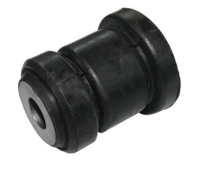 ÖN ALT SALINCAK KUCUK BURCU FOCUS I 98>04 CONNECT 02>14 | OEM:98AG3063AE-1061570