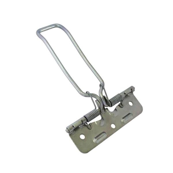 KAPI GERGISI ARKA SAĞ-SOL BAGAJKAPISI F.DUCATO I-II | OEM:1330563080-8731.G1