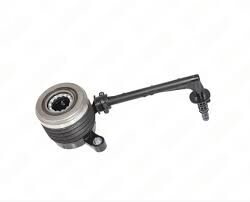 305703721R /   HIDROLIK DEBRIYAJ RULMANI MEGANE ( SACHS 3182654301 )