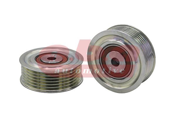 ALTERNATÖR GERGİ RULMANI DAIHATSU SIRION-TERIOS 1.5-1.5 4x4-1.5 VVT-i 4x4-1.5 VVT-i RWD 05 > | OEM:16604-23011