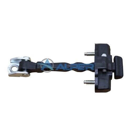 KAPI GERIGIS ÖN R-L CLIO IV | OEM:804306179R