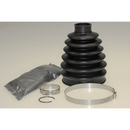 AKS KÖRÜĞÜ DIŞ 1.5 DCI EURO VI OTM. VİT. 2016 PLASTİK MEGANE IV | OEM:392419538R