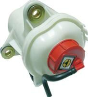 DİREKSİYON HİDROLİK YAĞ DEPOSU DOBLO 01-09 -ALBEA-PALIO 1.3-1.9 | OEM:46767469