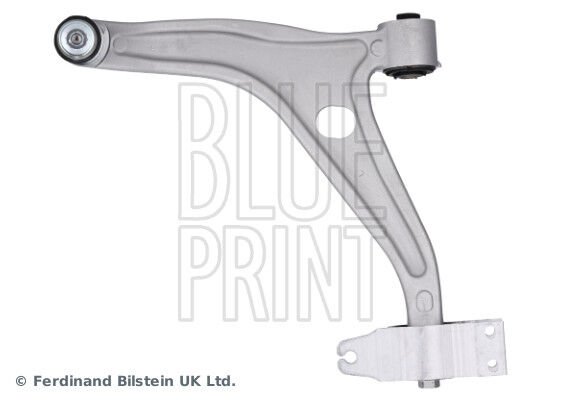 SALINCAK A 177 B 247 | OEM:2473300500-2473305300-2473307302