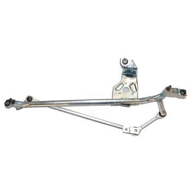 ÖN CAM SILECEK MEKANIZMASI PALIO-SIENA-ALBEA | OEM:64343401-46435950