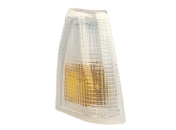 17139 SİNYAL LAMBASI ÖN SOL DOĞAN-ŞAHİN 90 MD. | OEM:85006930-85006630