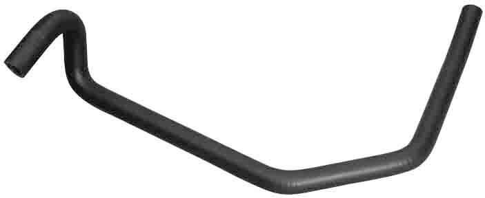 KALORİFER ÇIKIŞ HORTUMU FORD FOCUS I 1.4-1.6 16V 98>04 | OEM:98AB18K359EL-1134873-98AB18K359EJ