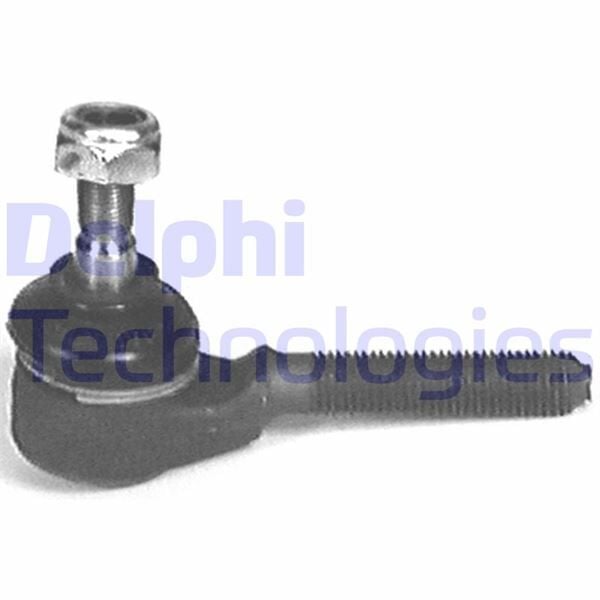 ROT BASI IC MERCEDES 190 W201 82>93 | OEM:A0003386310