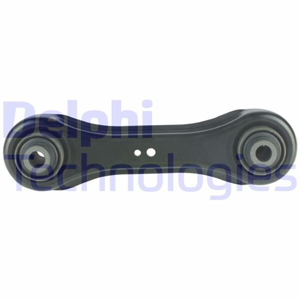 ARKA ALT SALINCAK MITSUBISHI LANCER 03>OUTLANDER 07> | OEM:4117A007-MR403485