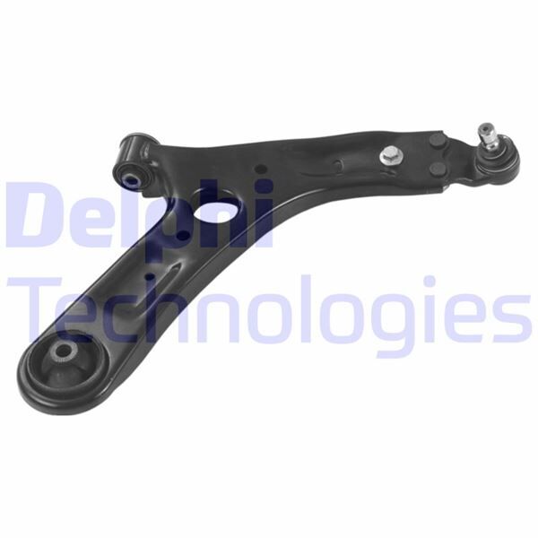 ALT SALINCAK KIA SOUL 02/2014> | OEM:54501B2000