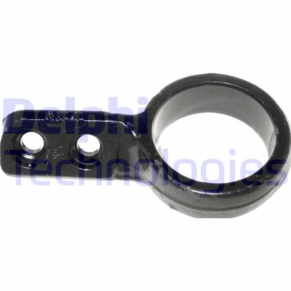 ALT SALINCAK BURCU ÖN; SAĞ BMW 3 E30. E36. M3. Z1. Z3 09/82>