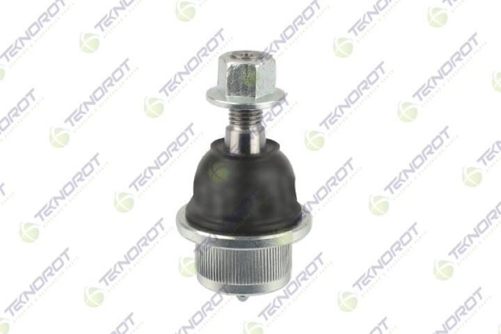 ROTİL ÖN ALT CADILLAC XTS 2013-2020 | OEM:MS50566-22770325