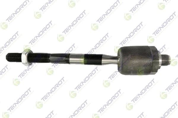 ROT KOLU 4-matic MERCEDES E-CLASS W210 S210 | OEM:A2103381115