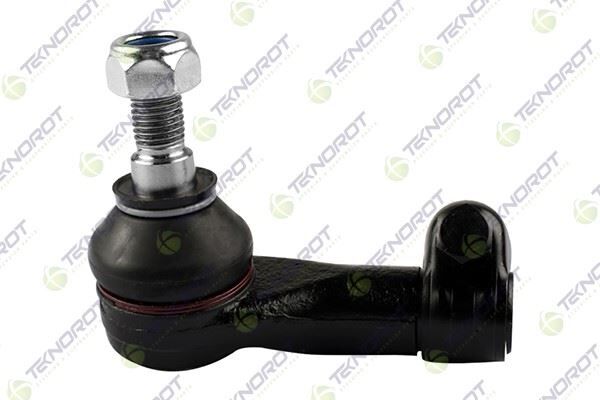 ROTBAŞI ÖN SOL VW-LT 28-35-TYP 28/TYP 21-1975-1996- | OEM:281415801DLH