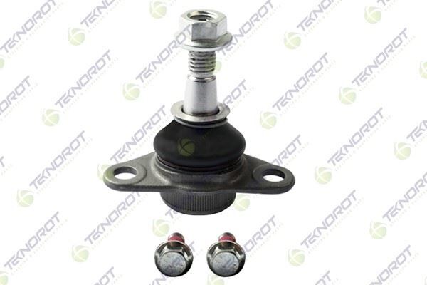 ALT ROTIL ON VOLVO S 60 I 00>10 V70 II 00>07 XC90 I 02>14 SAG / SOL | OEM:274377-31202485