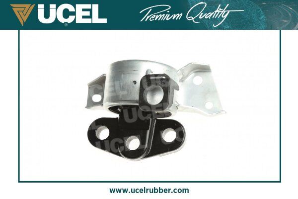 MOTOR TAKOZU SAĞ OPEL CORSA D 1.7 CDTI | OEM:684467-13267197