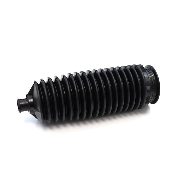 DİREKSİYON KÖRÜĞÜ DUSTER 10-2018 | OEM:8201108358