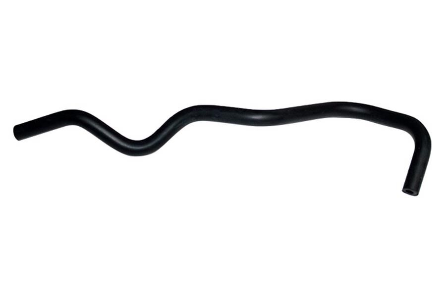 YAKIT GERI DONUS HORTUMU CAPTIVA | OEM:95194790