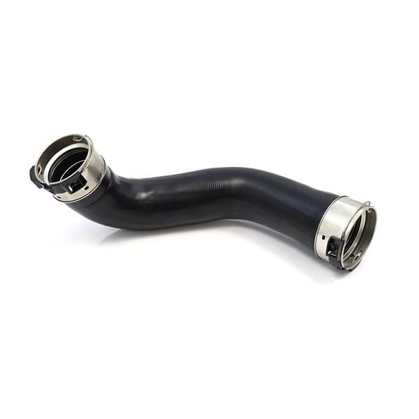 TURBOSARJ HORTUMU SOL MERCEDES W166 X166 C292 | OEM:A1665280082