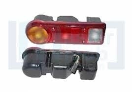 924014B000 /   STOP LAMBASI H100 97-04 KAMYONET