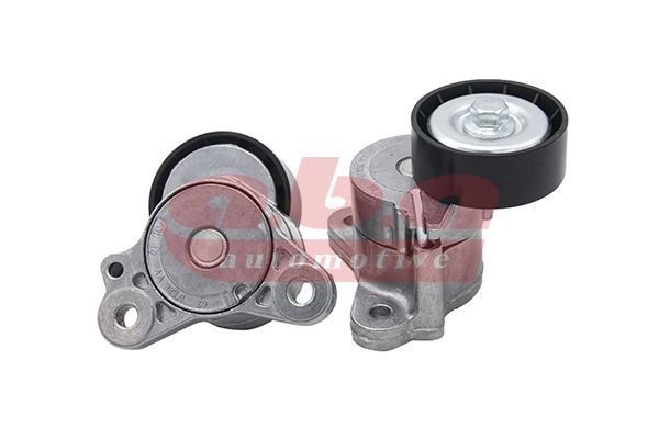 ALTERNATÖR GERGİ RULMANI V GERGİ KÜTÜĞÜ CHRYSLER 200-SEBRING 2.4-2.0 VVT-2.4 VVT 07-13 | OEM:K04891595AB