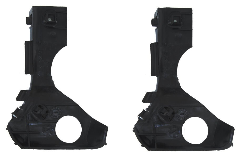 TAMPON AYAĞI BRAKETİ ÖN SAĞ COROLLA 02-07 K | OEM:5211502050