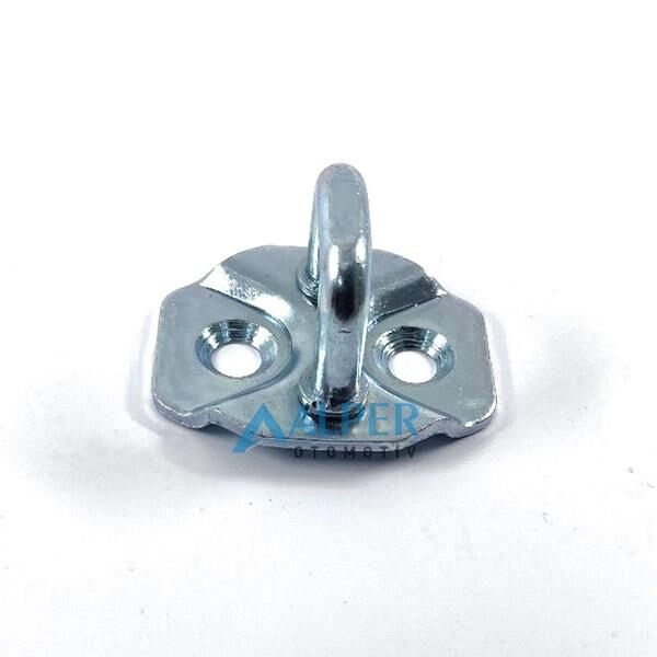 KAPI KİLİT KARŞILIĞI SAĞ-SOL DOBLO III-EGEA | OEM:50512981