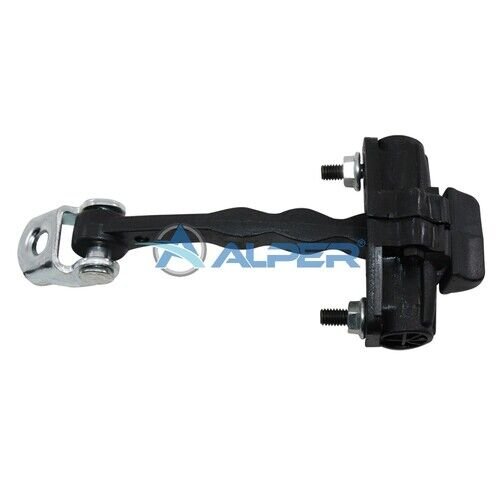 KAPI GERGISI ÖN FIORINO 07> - DOBLO III | OEM:1354694080