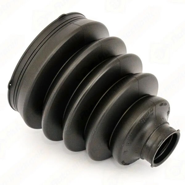 AKS KORUGU ON RENAULT TRAFIC II 06> TRAFIC III 15> MASTER II 06> 1.6dCi 2.0dCi 2.5dCi | OEM:7701470155 8201191810