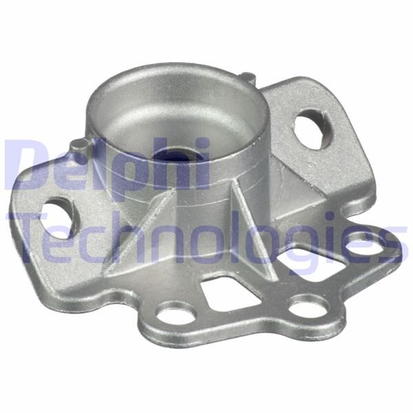 AMORTİSÖR TAKOZU ARKA MITO-500L-GRANDE PUNTO-PUNTO-PUNTO EVO-EGEA-ADAM-CORSA-CORSA VAN | OEM:436773-51803173-55701902-55703317