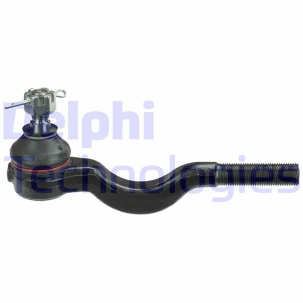 ROT BAŞI PAJERO I L04 G.L14 G 1982-1991 | OEM:HB568110-MB241206-MB315776-MR296274