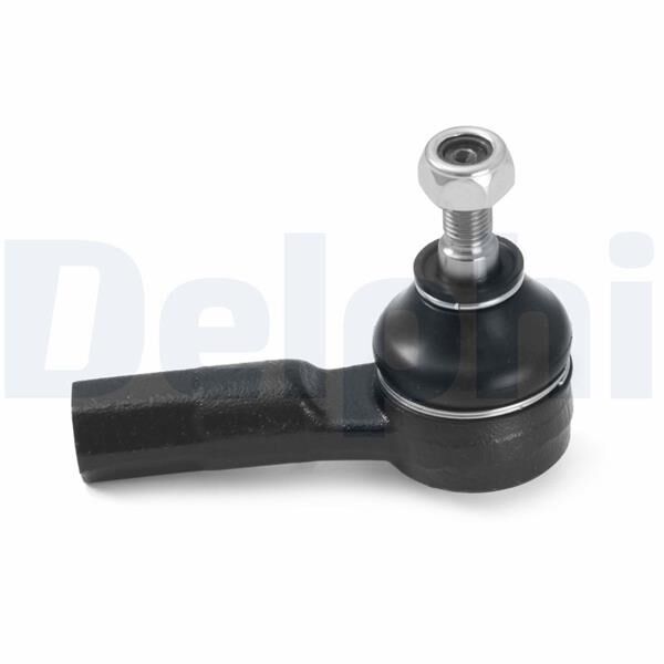 ROT BAŞI SAĞ/SOL PEUGEOT RZC 10>15 DS5 15>18 | OEM:3817.94-381794