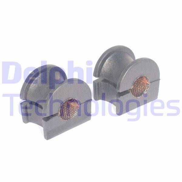 BURÇ TAKIMI 15MM - 2 Lİ PAKET ÖN; - FORD COURİER II. FİESTA IV. KA 10/95>