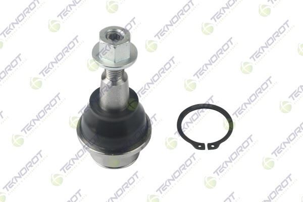 ROTİL ÖN ALT CADILLAC ESCALADE 2015-2020 CHEVROLET SUBURBAN 2015-2021 CHEVROLET TAHOE 2015-2021 | OEM:CMS501185-CMS501184-23420262