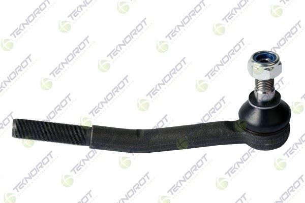 ROTBAŞI ÖN FIAT-125 ARGENTA.132-1967-1974-FIAT-132-1972-1982-FIAT-1330 1500 ARGENTA-1974-1982 | OEM:80828-4343760-4109626