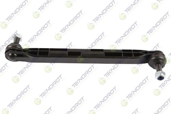 Z ROTU ASTRA J 09 > INSIGNIA 08 > ZAFIRA C 11 > CHEVRTOLET CRUZE 09 > PLASTİK | OEM:350617-13219141