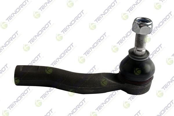 ROT BAŞI DIŞ SOL TOYOTA RAV4 2.0L 1AZ-FE ACA21 01-05 | OEM:4504649095
