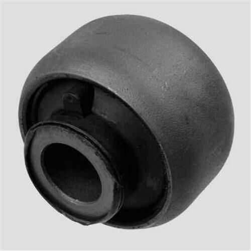 SALINCAK BURCU ÖN LGN II-TRAFIC II 01 > TÜM MOTOR TİPLERİ | OEM:8200002868