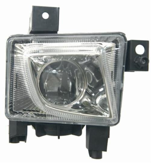 19-A109-05-2B O.VECTRA ÖN SİS FARI RH.02- | OEM:93172405